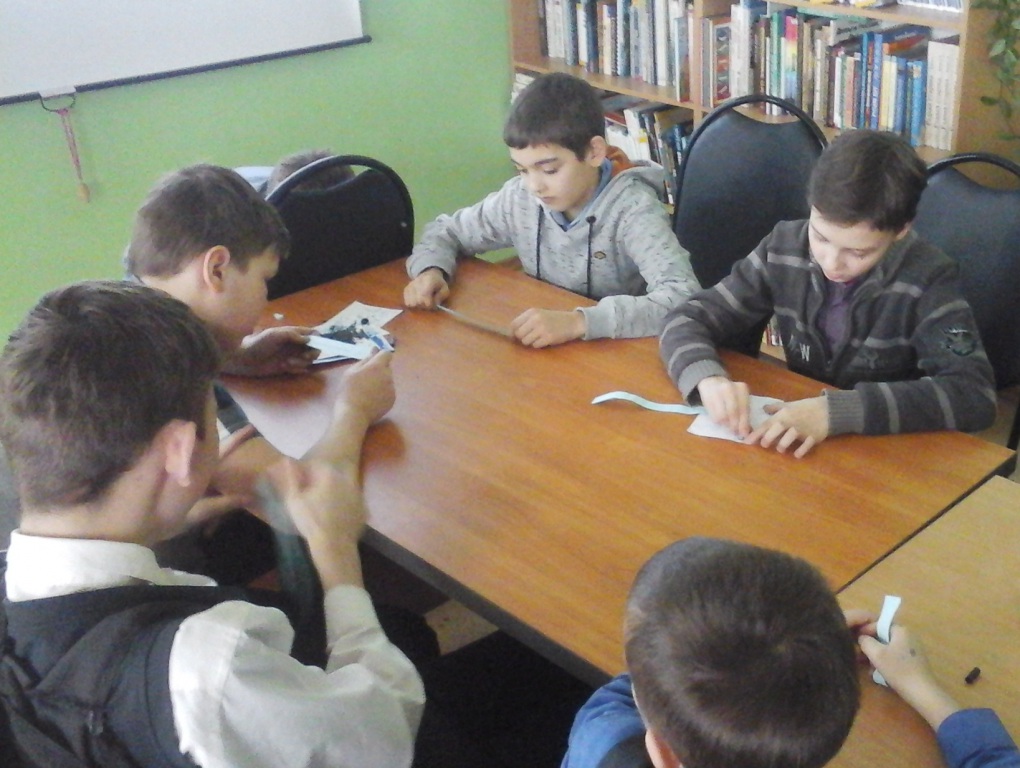 20180213_145622.jpg 20180213_145622.jpg