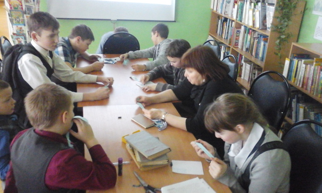 20180213_145641.jpg 20180213_145641.jpg