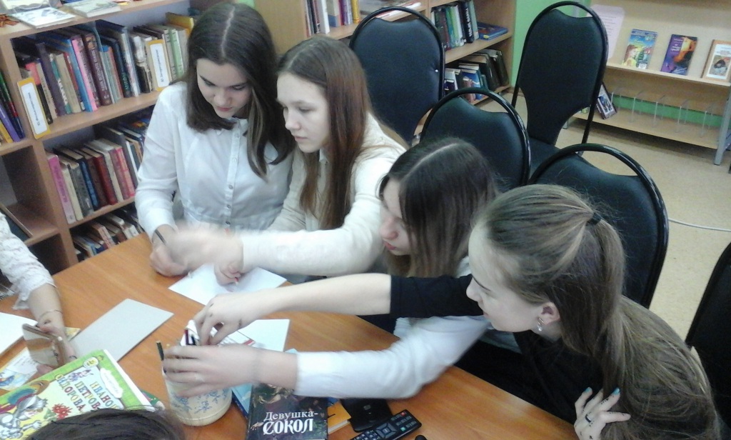 20180214_143636.jpg 20180214_143636.jpg