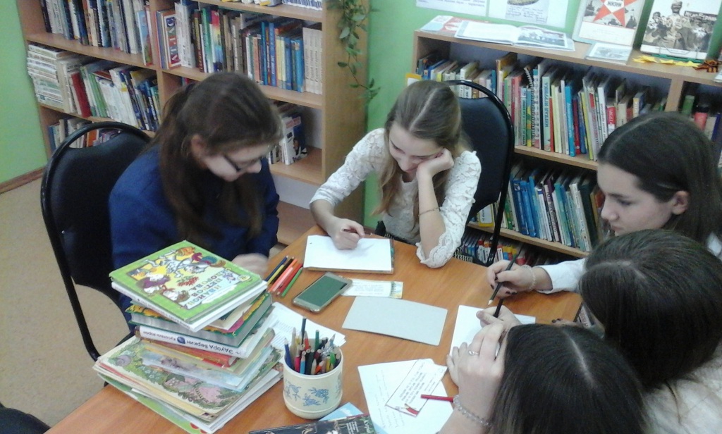 20180214_143645.jpg 20180214_143645.jpg