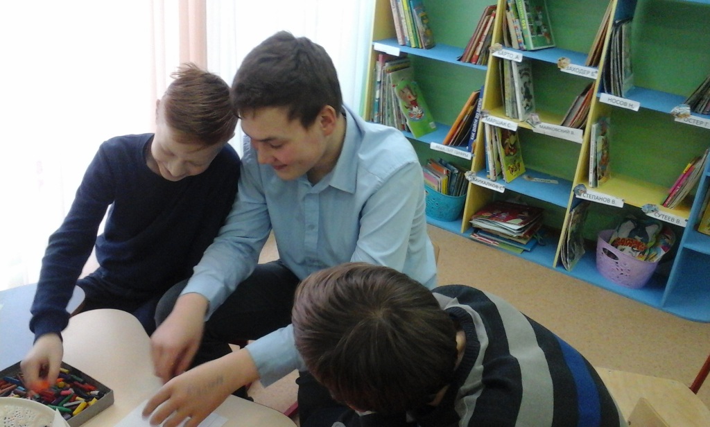 20180214_143741.jpg 20180214_143741.jpg