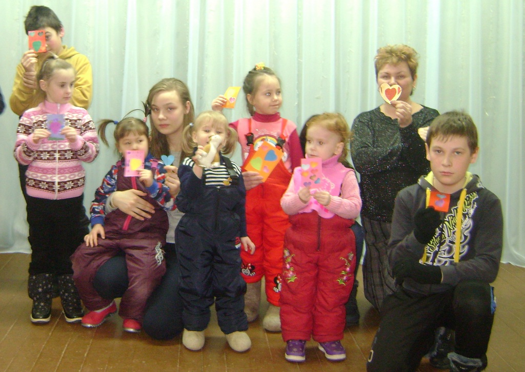 DSC04066.JPG