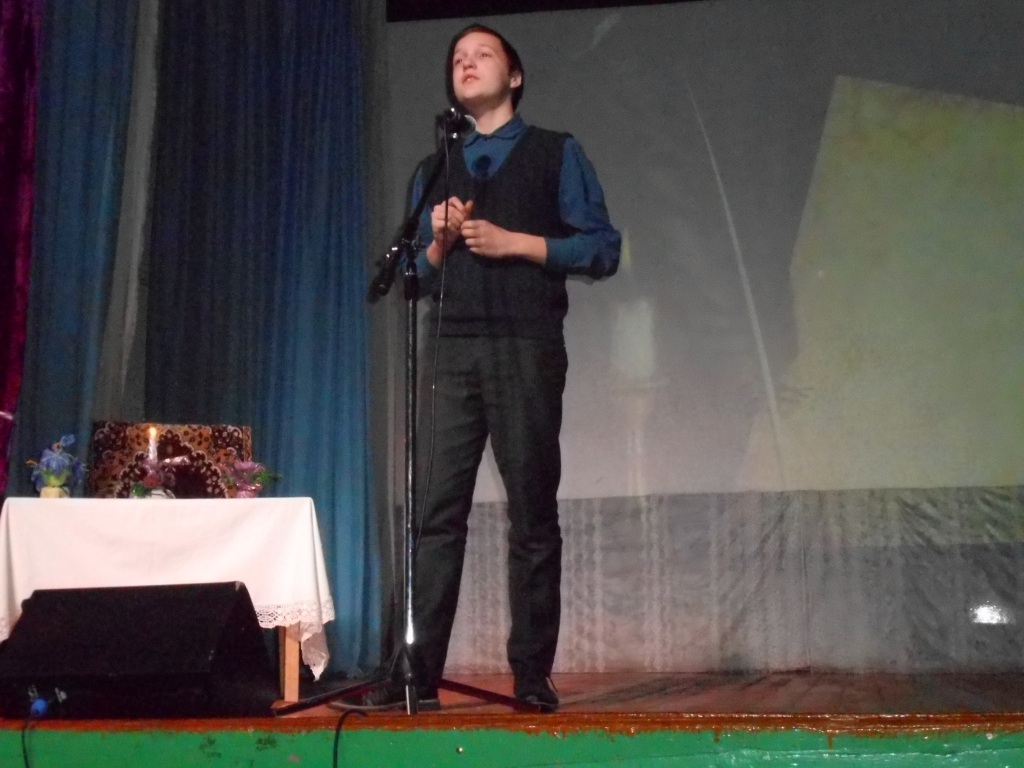 DSCN4037_1.jpg DSCN4037_1.jpg