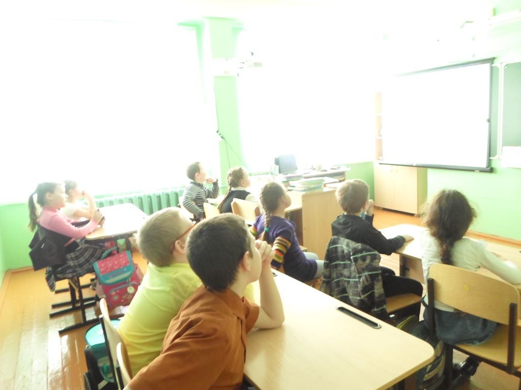 SAM_1934_1.jpg SAM_1934_1.jpg