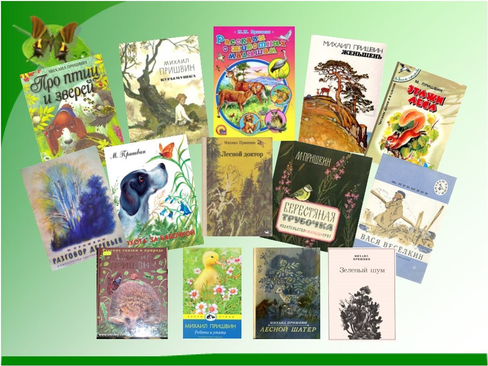 siUUNe6GFVU.jpg siUUNe6GFVU.jpg