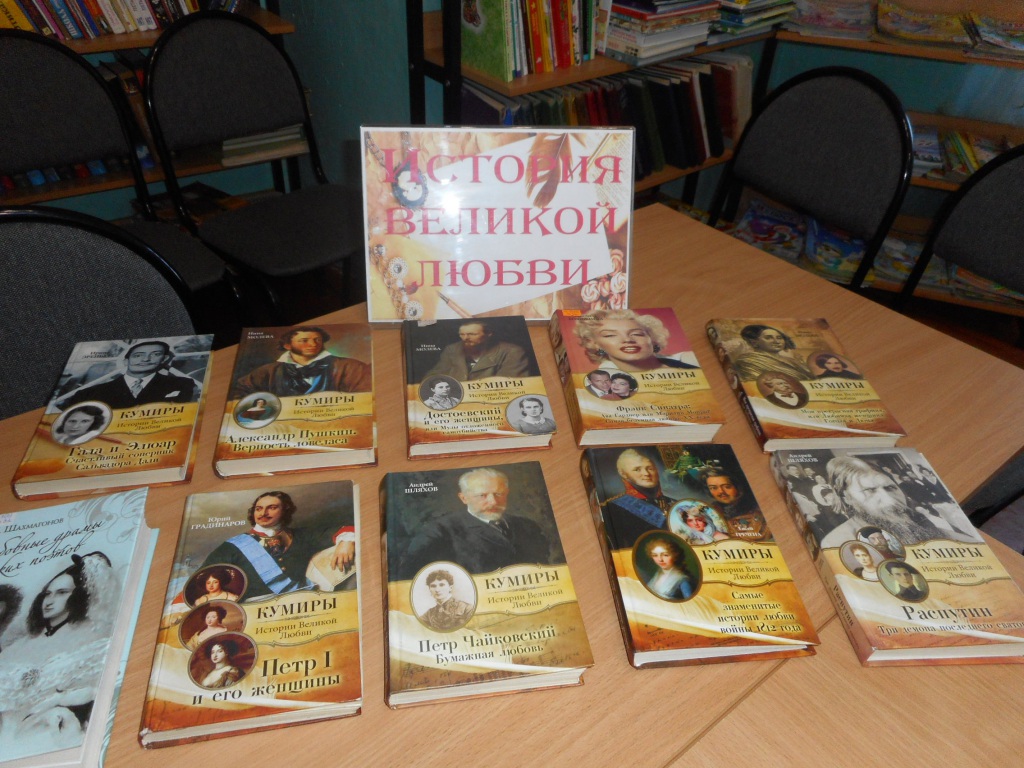 ZR1SRzgL__g.jpg ZR1SRzgL__g.jpg