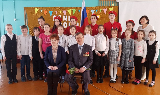 xfzjV3WKhhI.jpg xfzjV3WKhhI.jpg