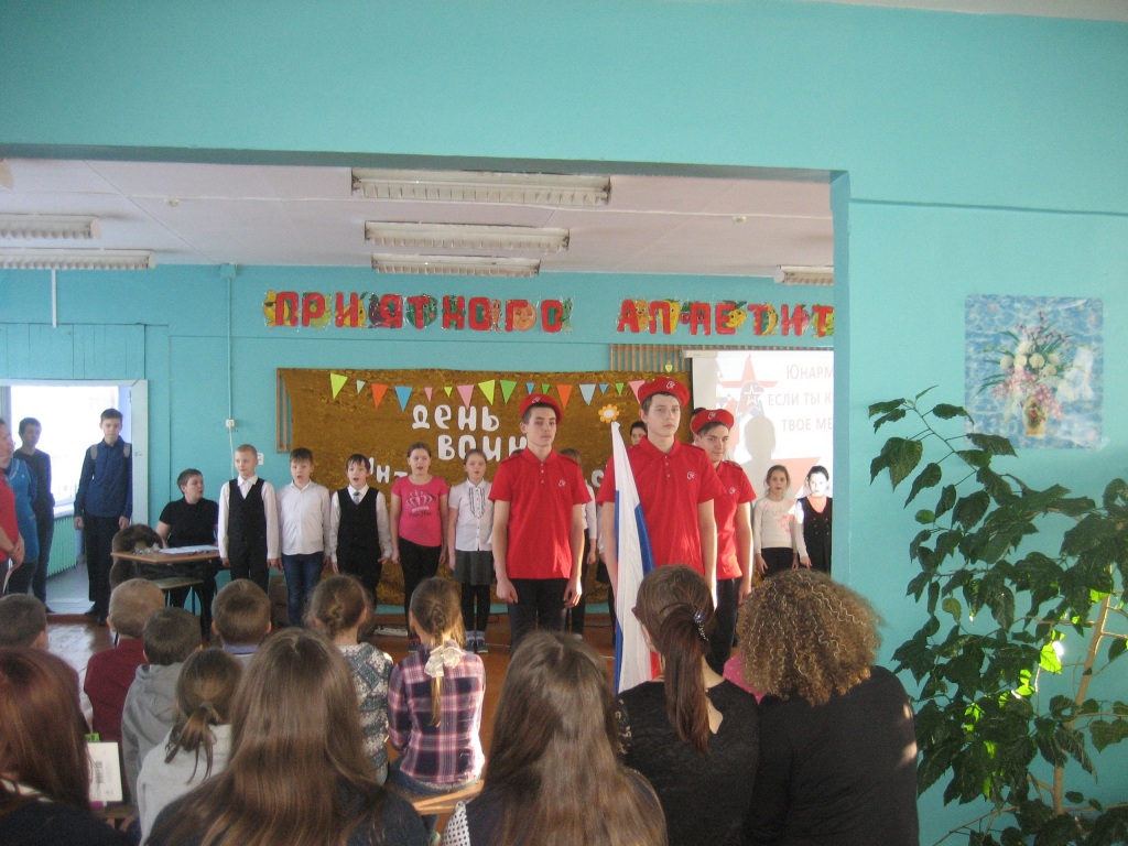 zUGRnN1EKFw.jpg zUGRnN1EKFw.jpg