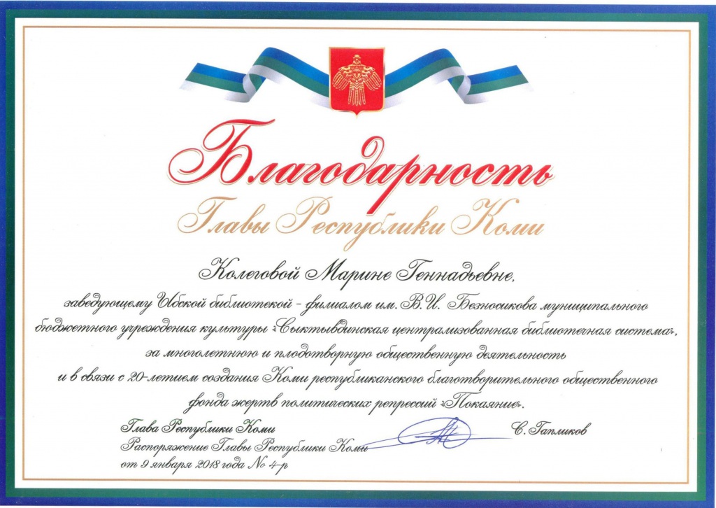 45874551.jpg 45874551.jpg