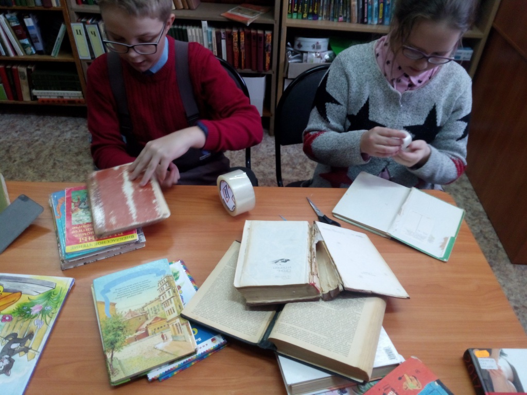 A4h_D4nNclU.jpg A4h_D4nNclU.jpg