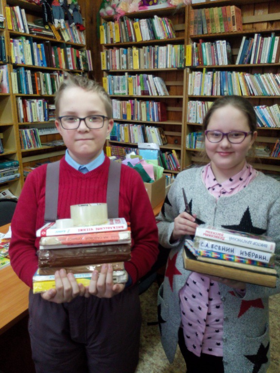 aUhngw5NkmM.jpg aUhngw5NkmM.jpg