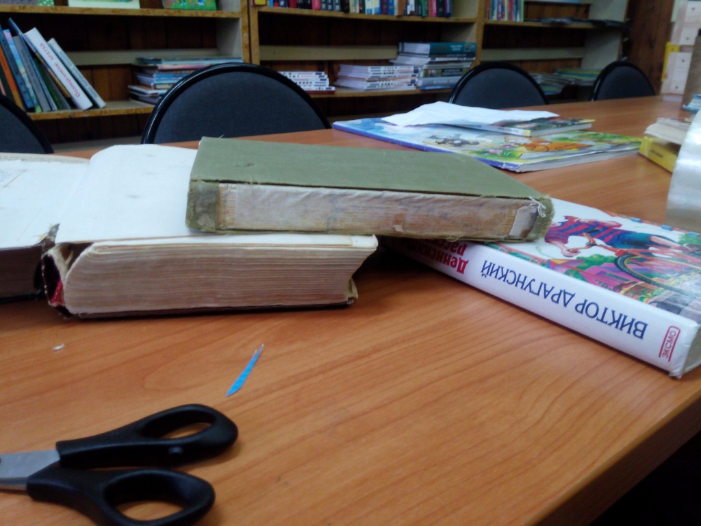 lpU5uscXd-U.jpg lpU5uscXd-U.jpg