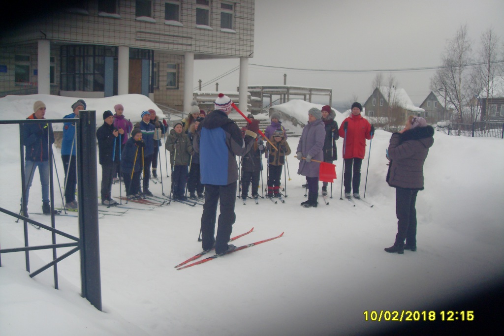 SDC16105_1.jpg SDC16105_1.jpg