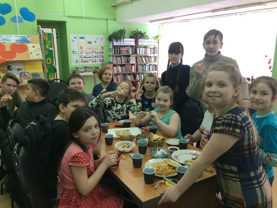 SGHxpn3wkWQ.jpg SGHxpn3wkWQ.jpg