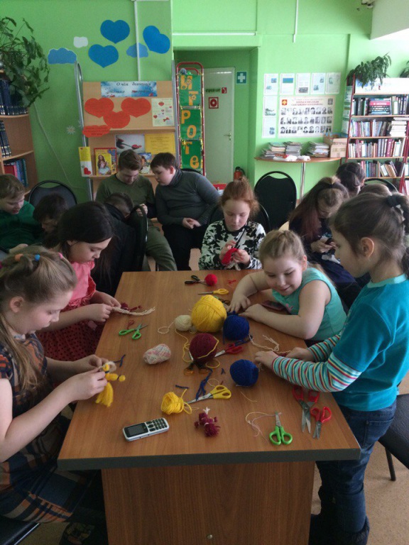 mhRS7R9vQHk.jpg mhRS7R9vQHk.jpg