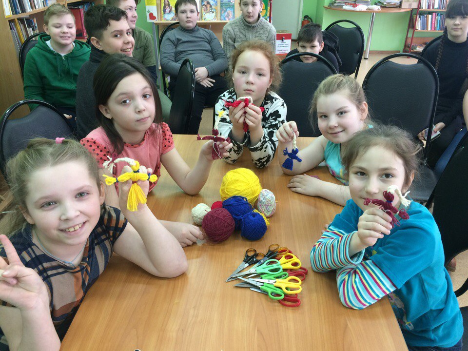 wm59VcamR8Y.jpg wm59VcamR8Y.jpg