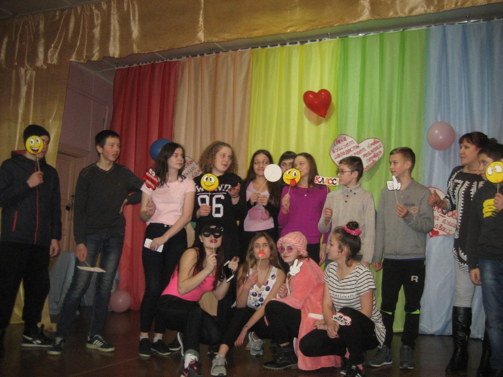 Aa_xVXJBfmw_1.jpg Aa_xVXJBfmw_1.jpg