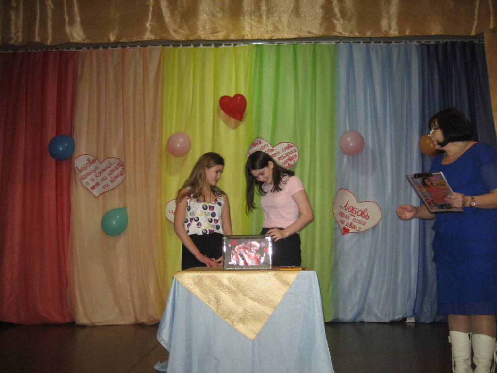 PDEAJ5R1Z64.jpg PDEAJ5R1Z64.jpg