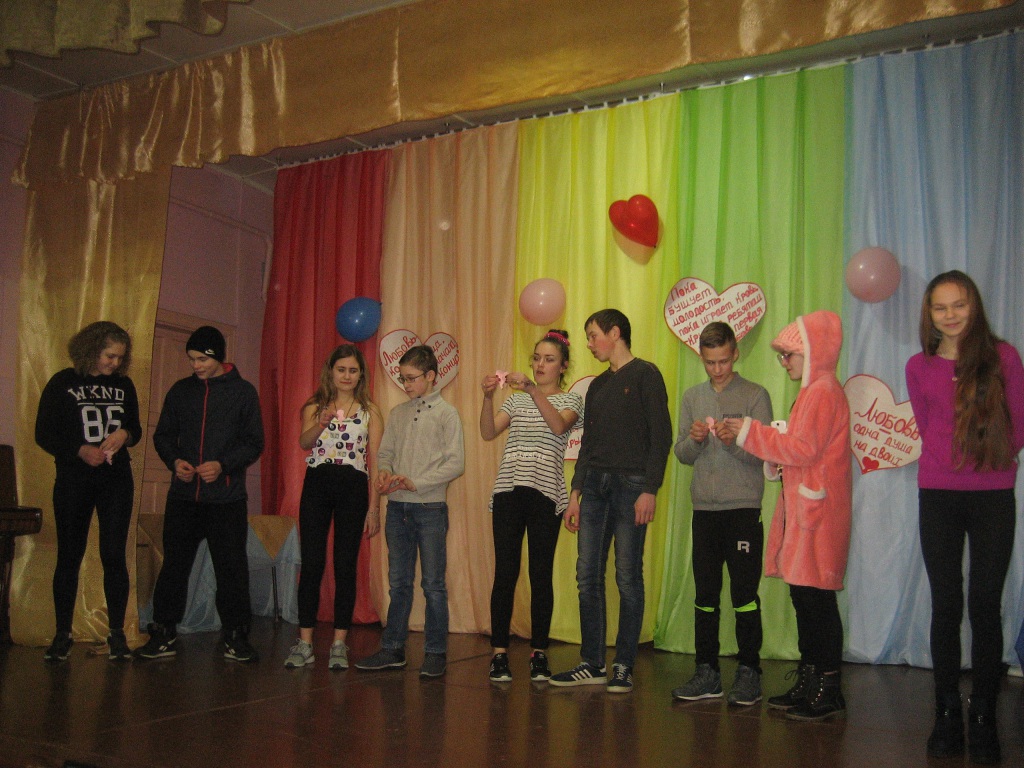 weiMrjNQocA.jpg weiMrjNQocA.jpg