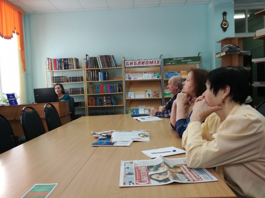 26RLyWqh_kI_1.jpg 26RLyWqh_kI_1.jpg