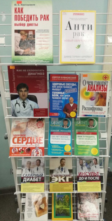 fJhEeMm7vPw.jpg fJhEeMm7vPw.jpg