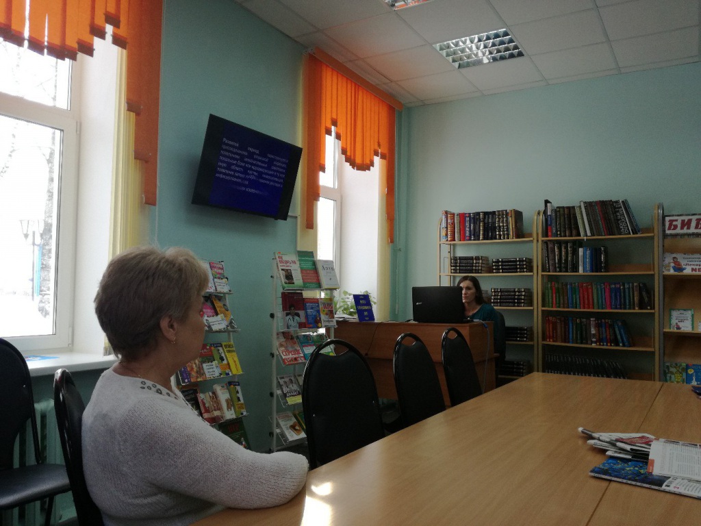 hxE5FY5JvzY.jpg hxE5FY5JvzY.jpg