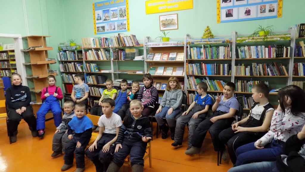 11UZg56-sFA.jpg 11UZg56-sFA.jpg