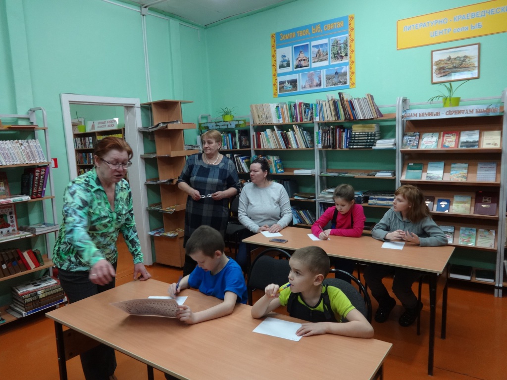 5NVorduZYI0.jpg 5NVorduZYI0.jpg