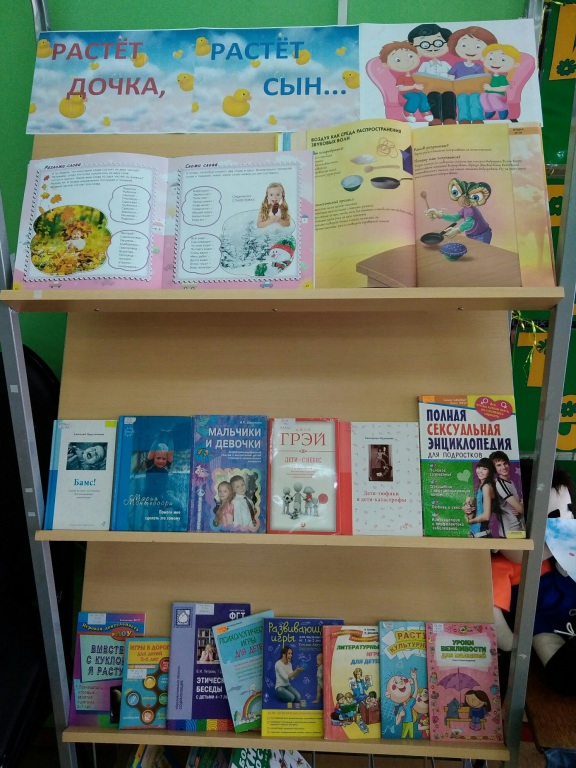 X4lZcYL7Dgs.jpg X4lZcYL7Dgs.jpg