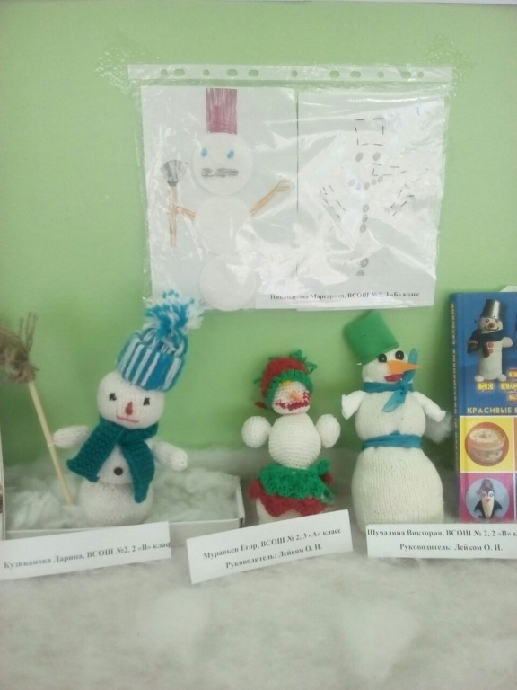 D0p-qKcq6dY.jpg D0p-qKcq6dY.jpg