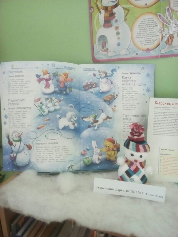 Ly8GYkZZNB0.jpg Ly8GYkZZNB0.jpg