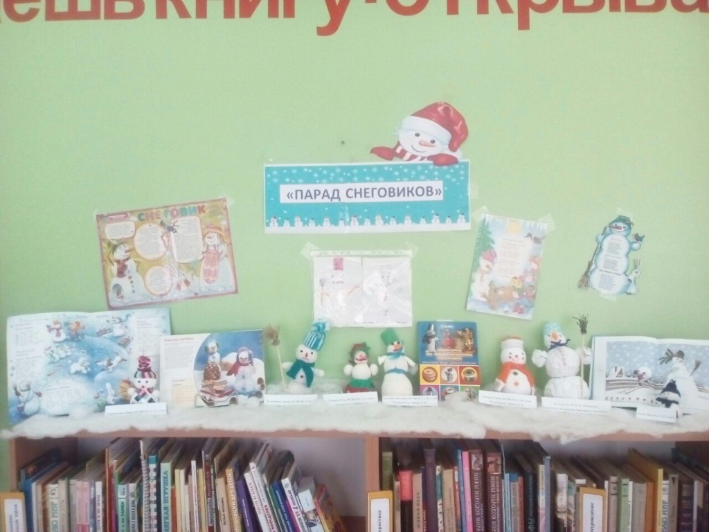 QPGhjMS8yNs_1.jpg QPGhjMS8yNs_1.jpg