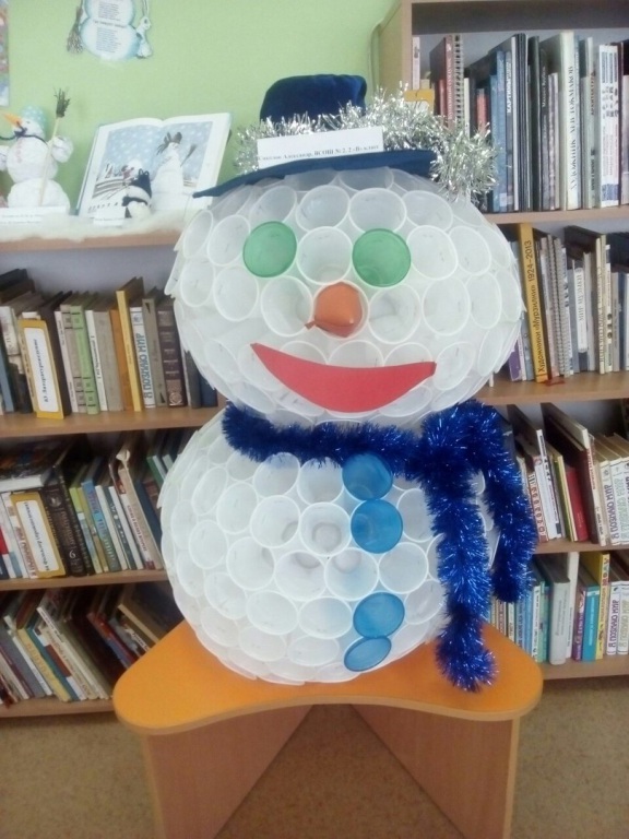 WDECdfroHeU.jpg WDECdfroHeU.jpg