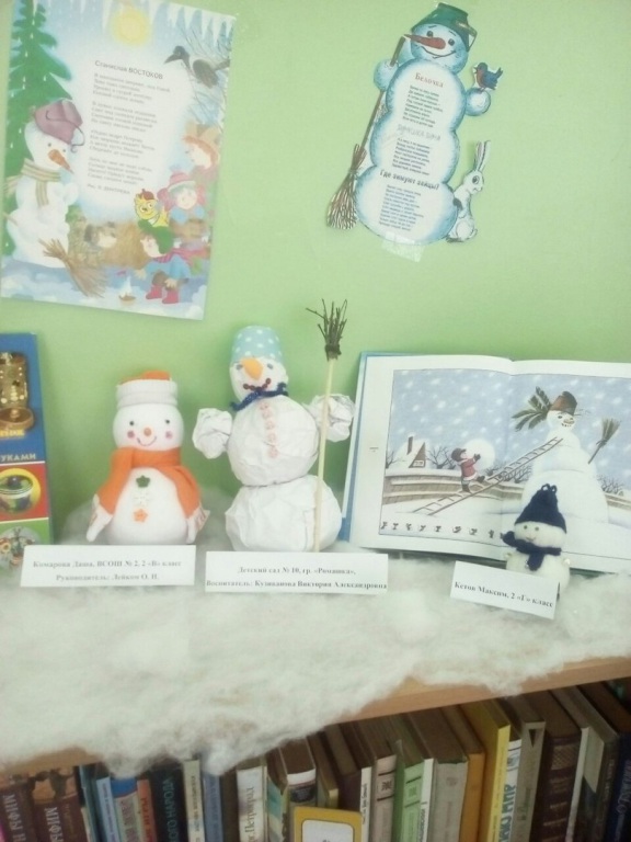 zvTTrf5ibbY.jpg zvTTrf5ibbY.jpg