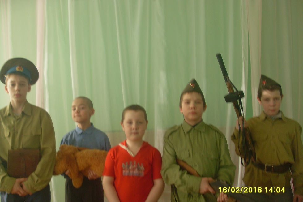 SDC16121_1.jpg SDC16121_1.jpg