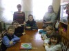 "Сёрнитам комиӧн"
