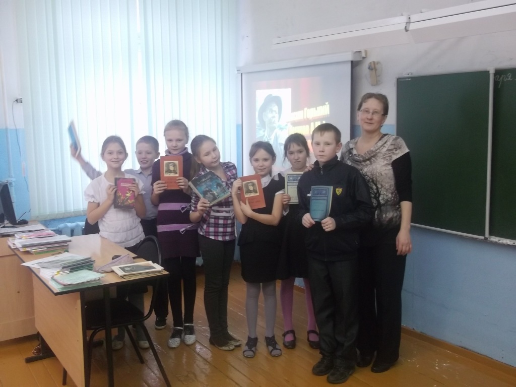 Izobraghenie_040.jpg Izobraghenie_040.jpg