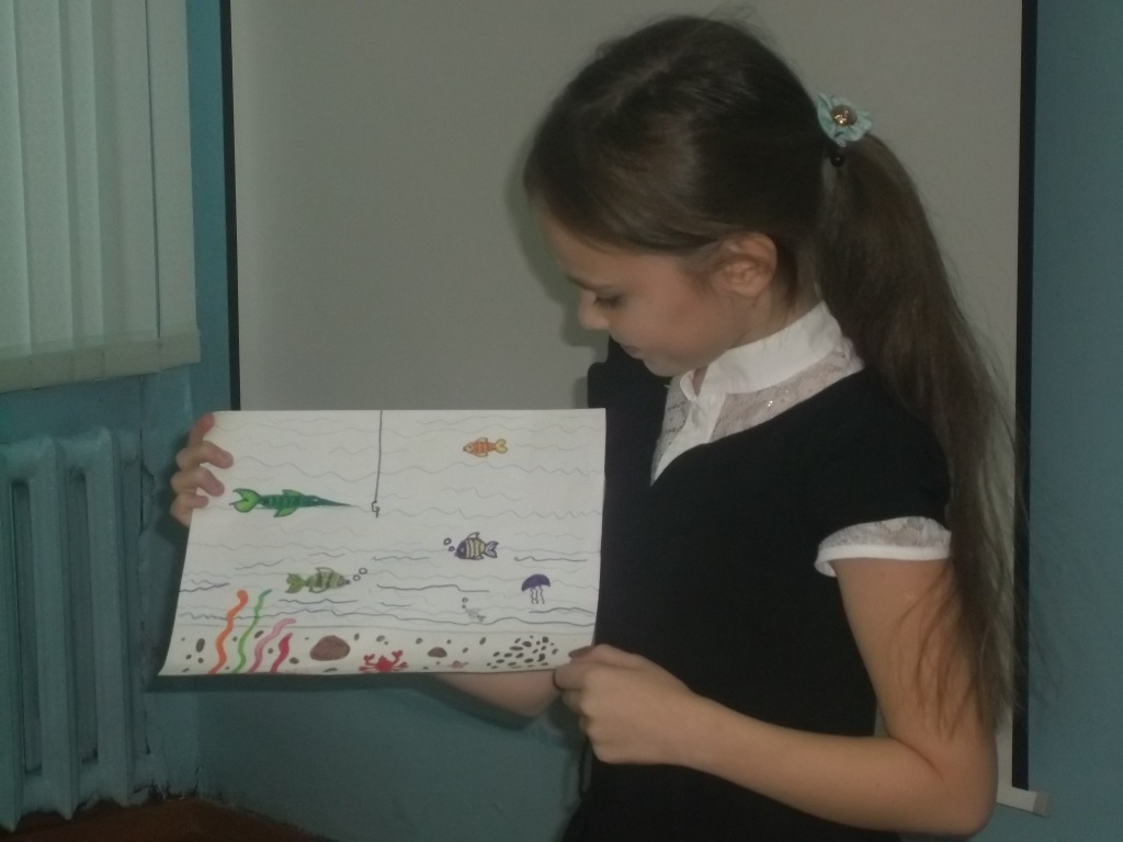 Izobraghenie_047.jpg Izobraghenie_047.jpg