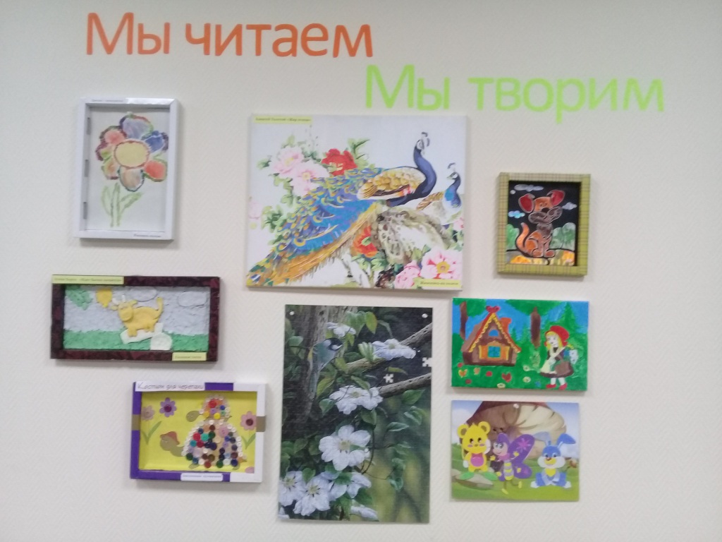 BwQ26lJNR5E.jpg BwQ26lJNR5E.jpg