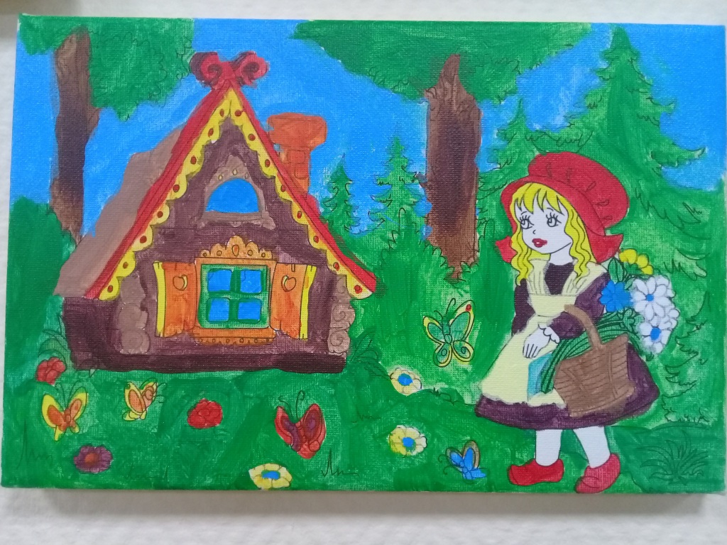 yzsDic-e9BY_1.jpg yzsDic-e9BY_1.jpg