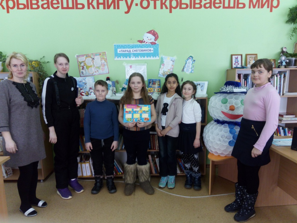 unWF-hBu8Ho_1.jpg unWF-hBu8Ho_1.jpg