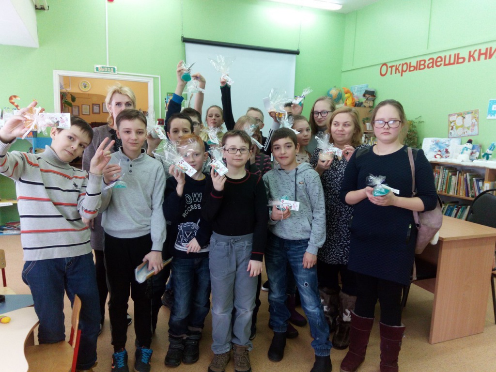 RYk7W1fU9_s.jpg RYk7W1fU9_s.jpg