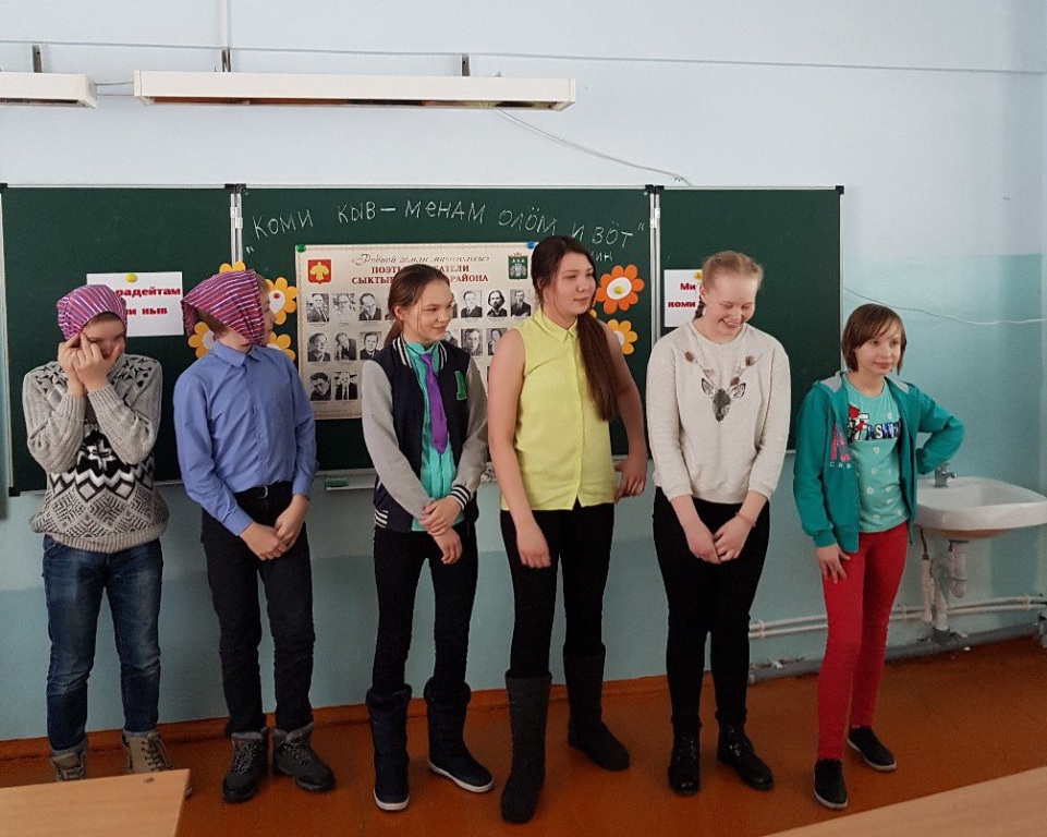 MYHp_bP3SyY.jpg MYHp_bP3SyY.jpg