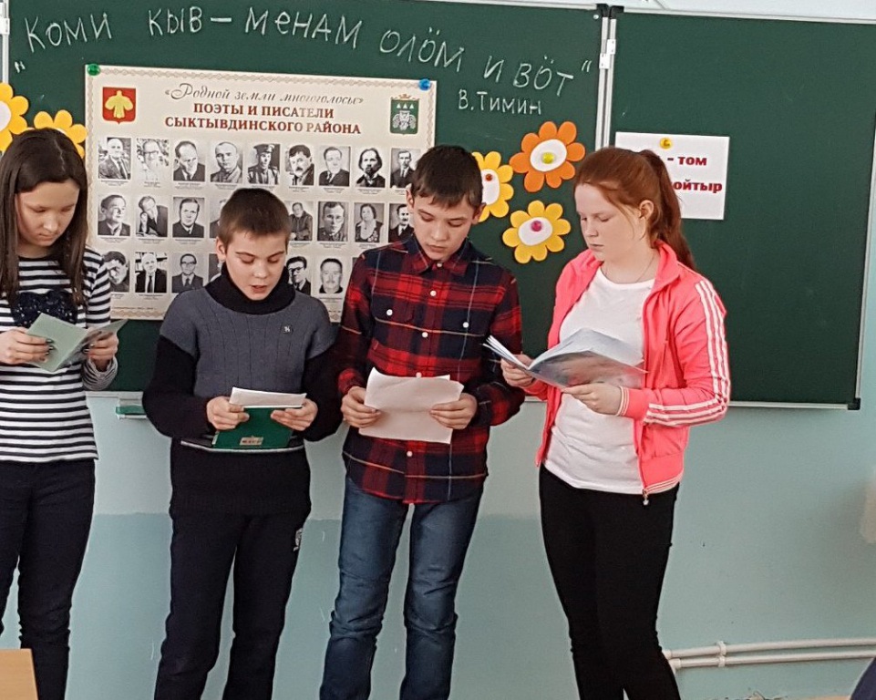 Rl4gjNhQFu8.jpg Rl4gjNhQFu8.jpg