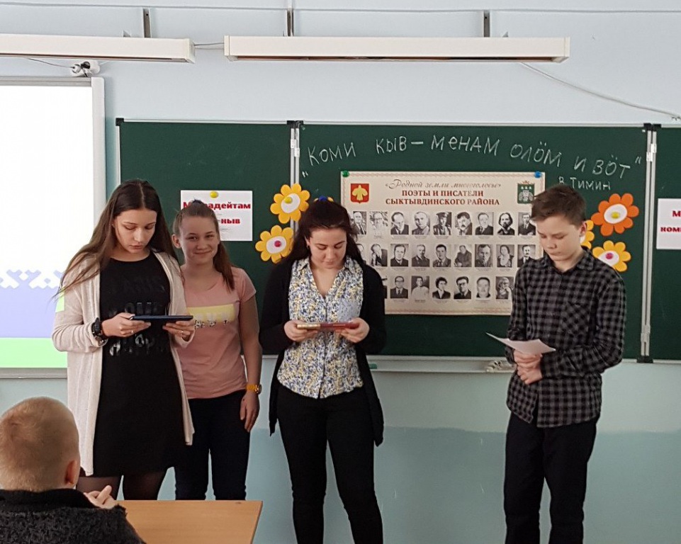 faQmjzwp-Uk.jpg faQmjzwp-Uk.jpg