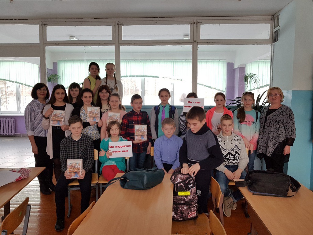 hRX03Z1WofA.jpg hRX03Z1WofA.jpg