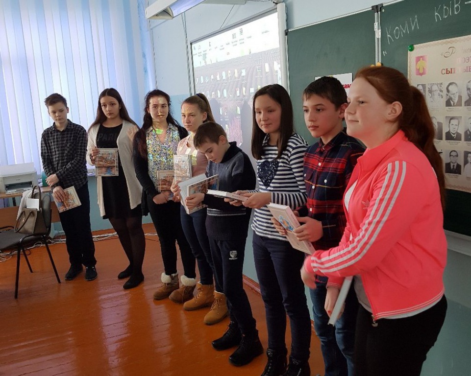 tVp6KsAxv2I.jpg tVp6KsAxv2I.jpg