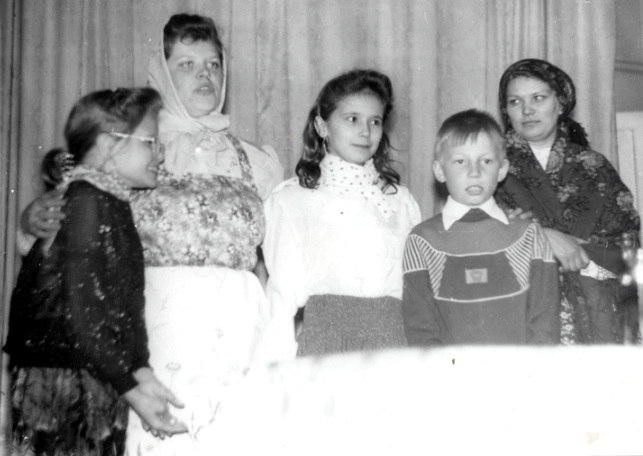 6zFT9dXvhLA.jpg 6zFT9dXvhLA.jpg