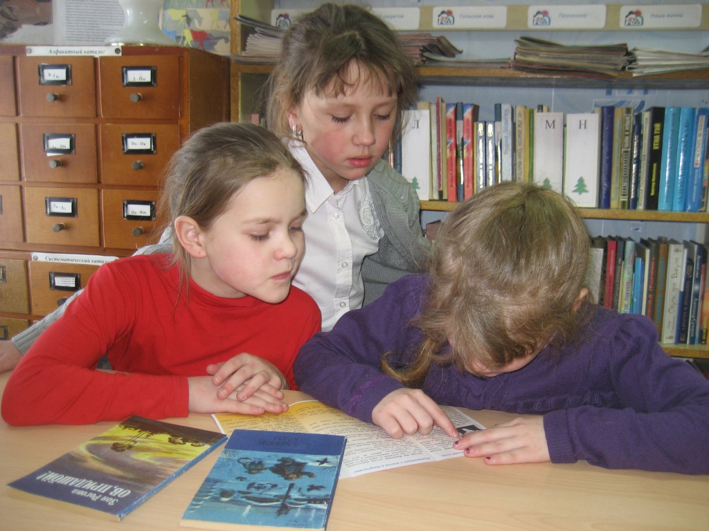 9nIlP_L7LaY_1.jpg 9nIlP_L7LaY_1.jpg