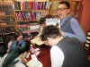 «Наши помощники - словари, энциклопедии, справочники»